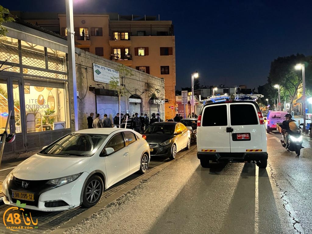 WhatsApp Image 2021-01-26 at 5.59.23 PM (1).jpeg